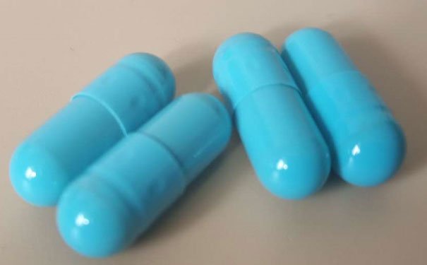 云南执业药师培训班_培训机构排行，考试报名辅导