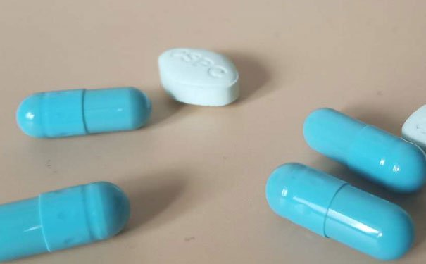 贵州执业药师培训班_培训机构排行，考试报名辅导