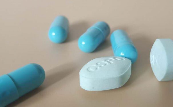 宝鸡执业药师培训班_培训机构排行，考试报名辅导  