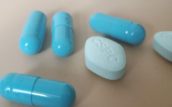西安执业药师培训班_培训机构排行，考试报名辅导  