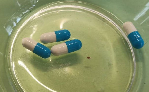 汉中执业药师培训班_培训机构排行，考试报名辅导   