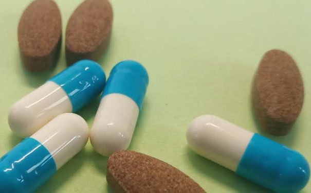 商洛执业药师培训班_培训机构排行，考试报名辅导