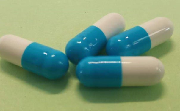 银川执业药师培训班_培训机构排行，考试报名辅导 