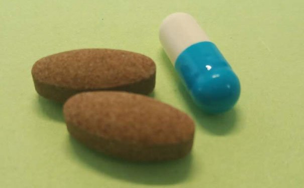 吴忠执业药师培训班_培训机构排行，考试报名辅导 