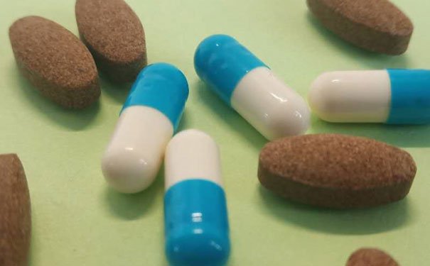 固原执业药师培训班_培训机构排行，考试报名辅导