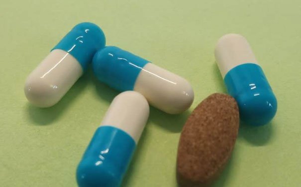 天水执业药师培训班_培训机构排行，考试报名辅导  