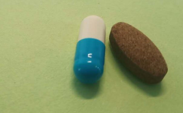 张掖执业药师培训班_培训机构排行，考试报名辅导