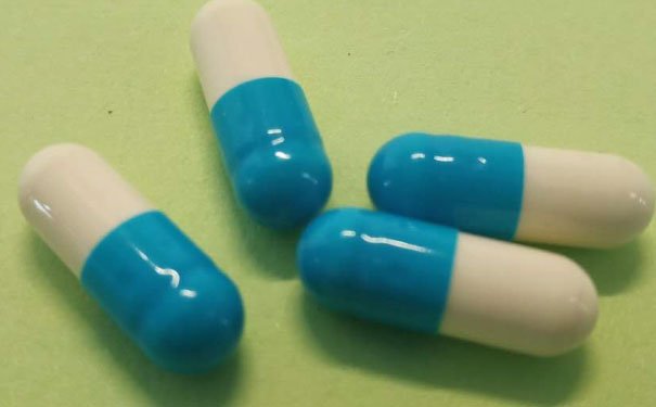 武威执业药师培训班_培训机构排行，考试报名辅导