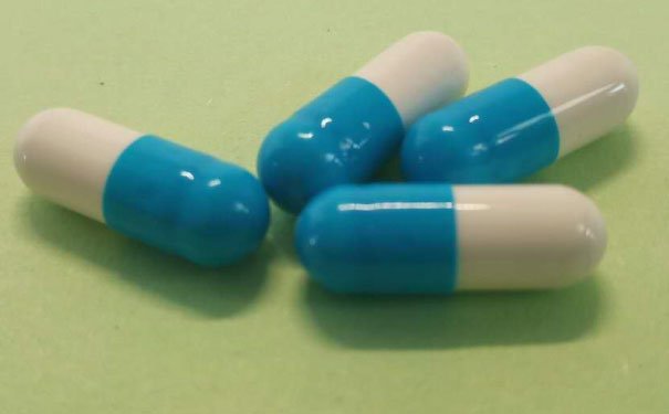 甘肃执业药师培训班_培训机构排行，考试报名辅导 