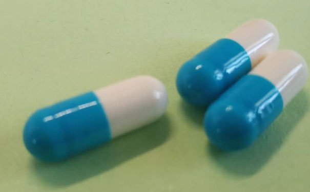 庆阳执业药师培训班_培训机构排行，考试报名辅导