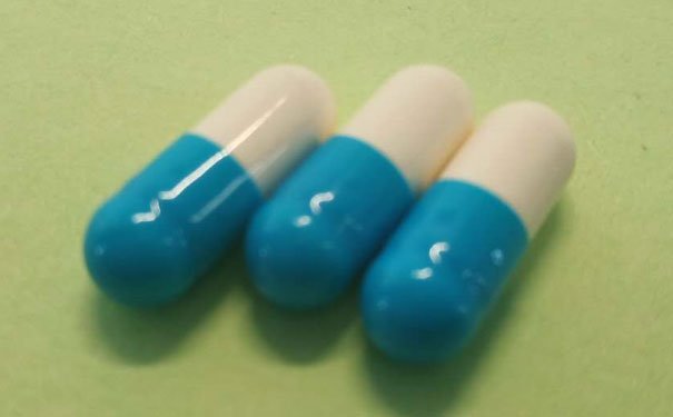 乌鲁木齐执业药师培训班_培训机构排行，考试报名辅导 