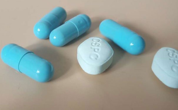 广州执业药师培训班_培训机构排行，考试报名辅导
