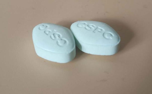 惠州执业药师培训班_培训机构排行，考试报名辅导 