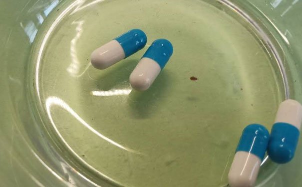 深圳执业药师培训班_培训机构排行，考试报名辅导 
