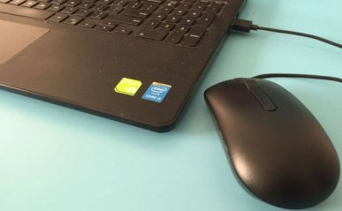 杭州下城区成人编程培训学校_地址，学什么内容-中公优就业