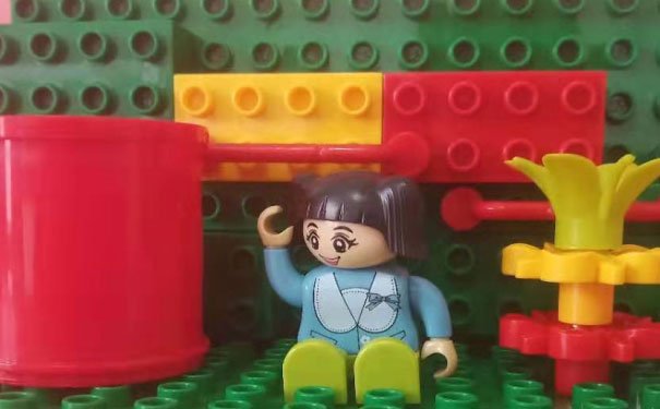 上海普陀区青少年编程培训班_机构排名，价格费用-童程童美