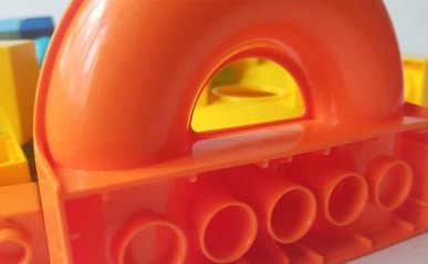 广州黄埔区青少年编程培训班_机构排名，价格费用-童程童美