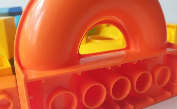 广州黄埔区青少年编程培训班_机构排名，价格费用-童程童美