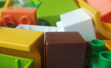 深圳罗湖区青少年编程培训班_机构排名，价格费用-童程童美