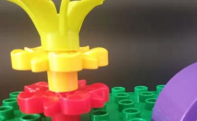 天津河西区青少年编程培训班_机构排名，价格费用-童程童美
