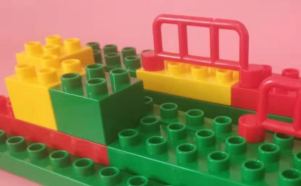 蚌埠万达青少年编程培训班_机构排名，价格费用-童程童美
