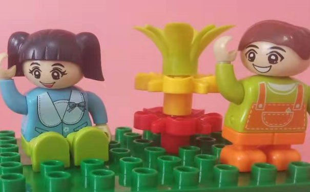 芜湖镜湖区青少年编程培训班_机构排名，价格费用-童程童美