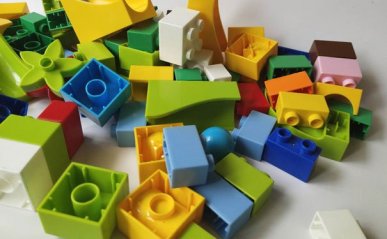 石家庄桥西区青少年编程培训班_机构排名，价格费用-童程童