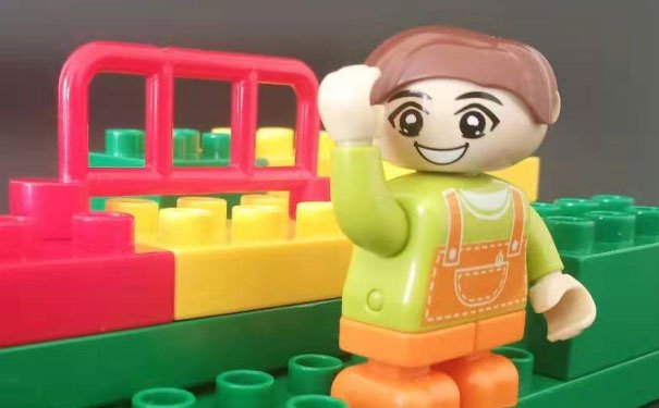 保定青少年编程培训班_机构排名，价格费用-童程童美