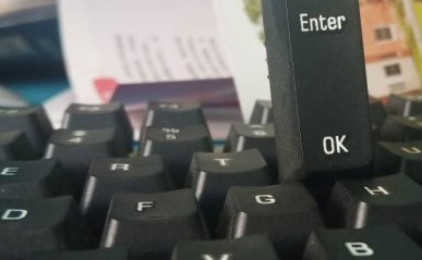 西宁城西区成人编程培训学校_地址，学什么内容-中公优就业