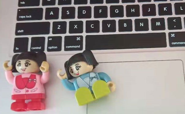 济南历下区青少年编程培训班_机构排名，价格费用-童程童美