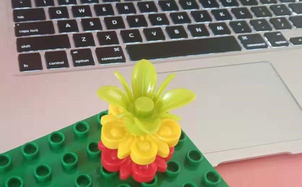 济南青少年编程培训班_机构排名，价格费用-童程童美
