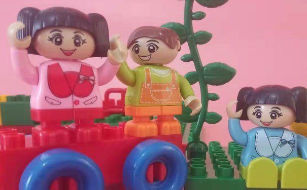 青岛青少年编程培训班_机构排名，价格费用-童程童美
