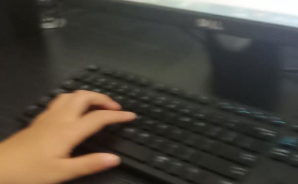 南宁青秀区python培训机构哪个好_费用多少钱