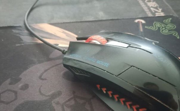 南宁python培训机构哪个好_费用多少钱