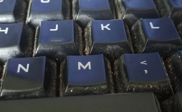 福州python培训机构哪个好_费用多少钱