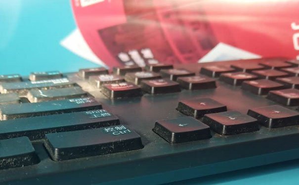 海口python培训机构哪个好_费用多少钱