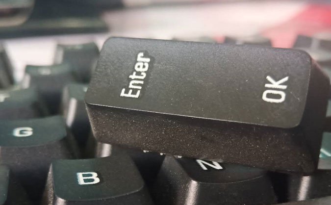 贵阳云岩区python培训机构哪个好_费用多少钱     