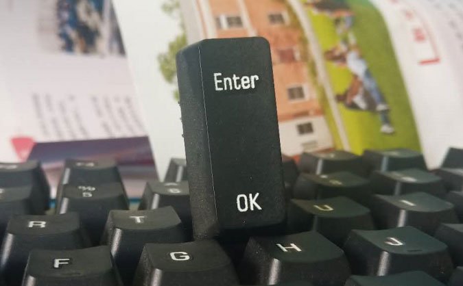 贵阳python培训机构哪个好_费用多少钱    