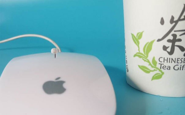 哈尔滨南岗区python培训机构哪个好_费用多少钱