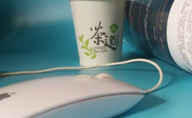  西宁城西区python培训机构哪个好_费用多少钱      