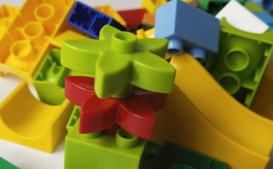 哈尔滨南岗区青少年编程培训班_机构排名，价格费用-童程童