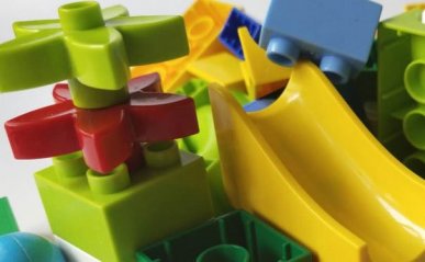 沈阳皇姑区青少年编程培训班_机构排名，价格费用-童程童美