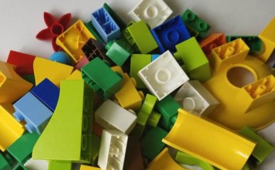 长春朝阳区青少年编程培训班_机构排名，价格费用-童程童美