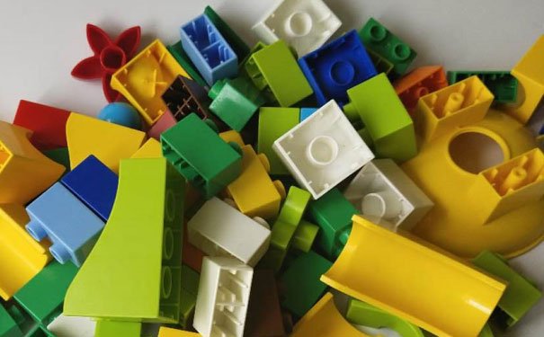 长春朝阳区青少年编程培训班_机构排名，价格费用-童程童美