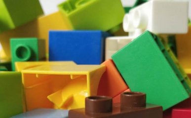 西安莲湖区青少年编程培训班_机构排名，价格费用-童程童美