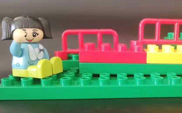 呼和浩特青少年编程培训班_机构排名，价格费用-童程童美