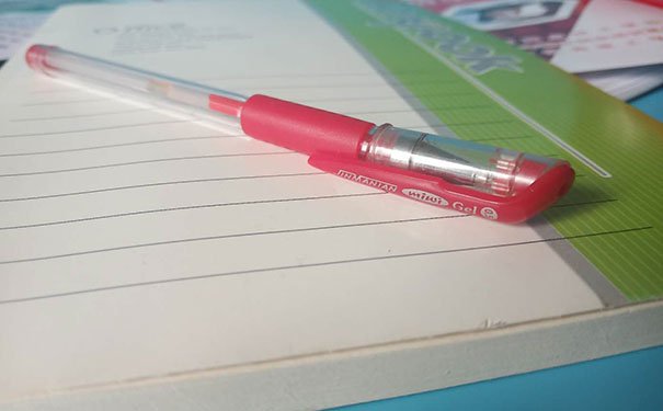 德阳会计培训班-学费多少钱「收费价格表」-仁和会计学校