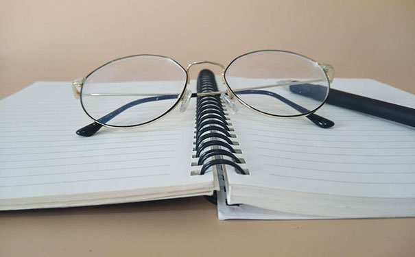 苏州工业园区会计培训班-学费多少钱「收费价格表」-仁和会计学校