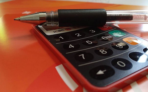 苏州吴中区会计培训班-学费多少钱「收费价格表」-仁和会计学校