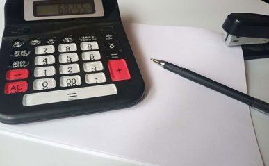 苏州平江区会计培训班-学费多少钱「收费价格表」-仁和会计